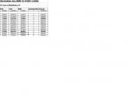 Angeh�ngtes Bild: wf.JPG