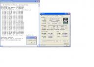 Angeh�ngtes Bild: wfspi.JPG