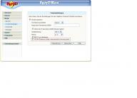 Angehngtes Bild: fr.JPG