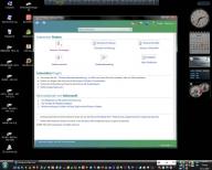 Angeh�ngtes Bild: Screen.jpg