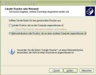 Angeh�ngtes Bild: Zwischenablage01.jpg