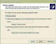 Angeh�ngtes Bild: Zwischenablage02.jpg