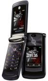 Angeh�ngtes Bild: motorola_motorazr_v9.jpg