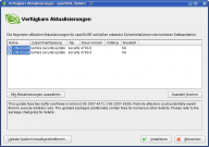 Angehngtes Bild: update_4.png