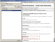 Angehngtes Bild: oo.png