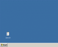 Angehngtes Bild: con.gif