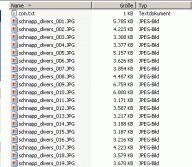 Angehngtes Bild: conbild.gif