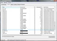 Angehngtes Bild: Unbenannt.jpg