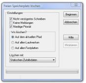 Angeh�ngtes Bild: Screenshot_000.jpg