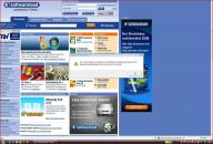 Angehngtes Bild: Capture_klein.jpg