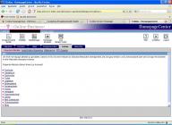 Angehngtes Bild: Unbenannt.JPG