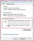 Angehngtes Bild: Klick.JPG