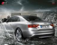Angehngtes Bild: Audi_S5_Coupe_2007_004.jpg