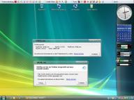 Angeh�ngtes Bild: Zuschneiden.jpg