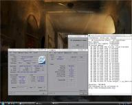 Angeh�ngtes Bild: spi.2.JPG