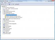 Angeh�ngtes Bild: _.jpg