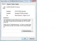 Angeh�ngtes Bild: 2.jpg