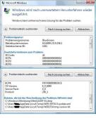 Angehngtes Bild: fehler.jpg