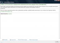 Angehngtes Bild: l_sung.jpg