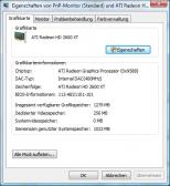 Angehngtes Bild: b.jpg