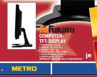 Angeh�ngtes Bild: metro.JPG