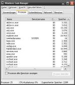 Angehngtes Bild: benutzername.jpg