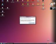 Angeh�ngtes Bild: Unbenannt.jpg