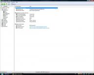 Angeh�ngtes Bild: Unbenannt.jpg