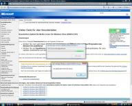 Angehngtes Bild: Unbenannt.jpg