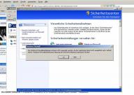 Angehngtes Bild: Unbenannt.JPG