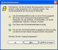 Angehngtes Bild: SSL_abfrage.GIF
