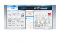 Angeh�ngtes Bild: Vantage_WFuture.jpg