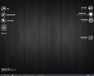 Angeh�ngtes Bild: desktop23_12.JPG