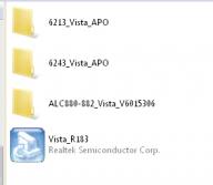 Angeh�ngtes Bild: Treiber.jpg