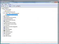 Angeh�ngtes Bild: Unbenannt1.jpg