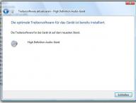 Angeh�ngtes Bild: Unbenannt2.jpg