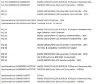 Angeh�ngtes Bild: Unbenannt4.jpg