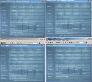 Angeh�ngtes Bild: Cachmem___Vergleich.jpg