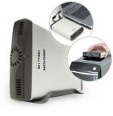 Angehngtes Bild: 474.jpg