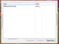 Angeh�ngtes Bild: Task_Manager.JPG