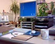 Angeh�ngtes Bild: 1003.jpg