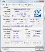 Angeh�ngtes Bild: 01.png