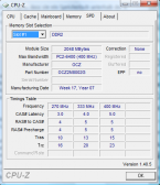 Angeh�ngtes Bild: 02.png