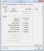 Angeh�ngtes Bild: 03.png