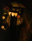 Angeh�ngtes Bild: Mainboard.JPG