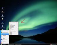 Angeh�ngtes Bild: Unbenannt.jpg