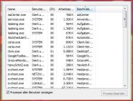 Angeh�ngtes Bild: Task2.JPG