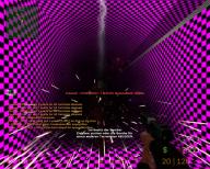 Angehngtes Bild: Unbenannt_1.jpg