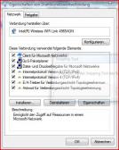 Angeh�ngtes Bild: network.JPG