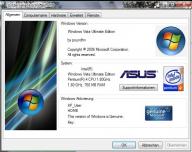 Angeh�ngtes Bild: general.jpg